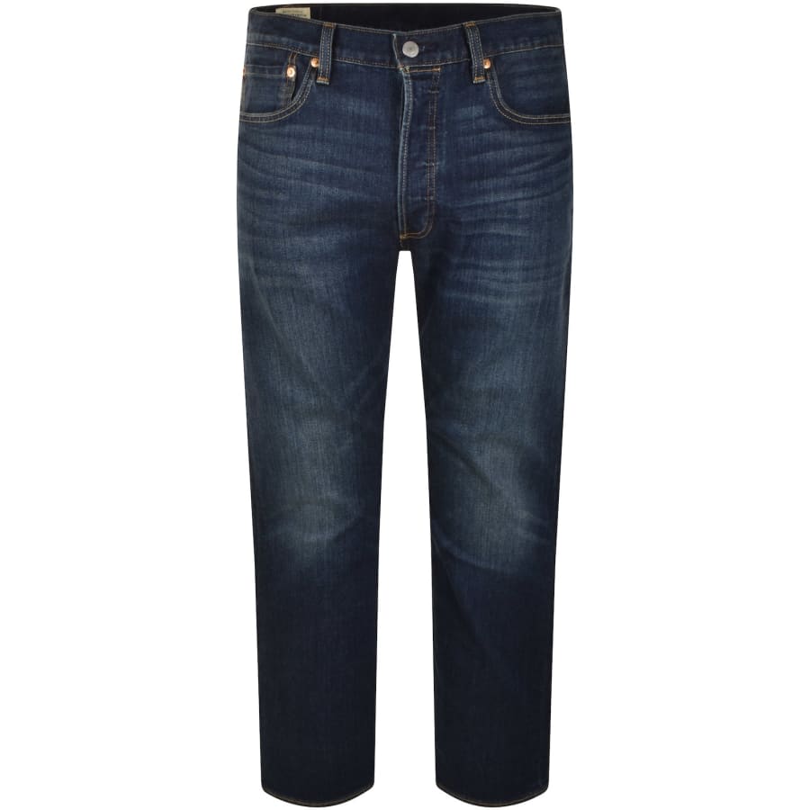 Levis next day delivery clearance